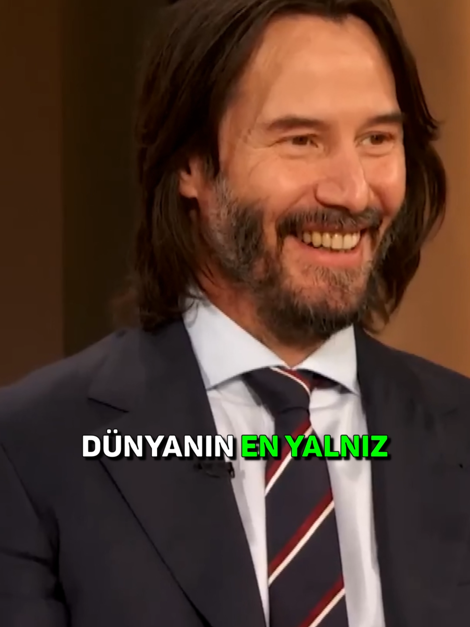 #envergucluyt #keanureeves