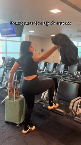 #travel #deltaairlines #traveltiktok #delta #puntacana 