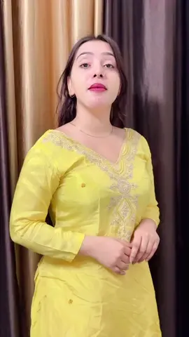 #angelsimran🥀 #foryoupage #fyp #foryou #trending #follower #pakistan 