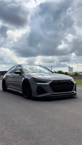 Static 🩶💀💣  #Audi #AudiRS6 #RS6 #V8 #audisport #audisportquattro #nardors #trending #foryoupage #viral #foryou #gönnfy #fyp #fy #funny #funnyvideos #fürdich #fyfy #fypage #clean #funnytiktokvideos #ichliebedichdeutschland #holland #niederlande #bank #semtex #boom #autodetailing #catsoftiktok #helpme #blowthisup #fypp #static #gewinde #gepfeffert #fyyYYYYYYYYYYYYVY #fyyyy #wheels #Biscoitocut  