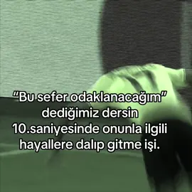 Özlemek bu dokunmakla geçmiyo#abumeyang#keşfetbeniöneçıkar #tuttuu#hayaller#10.