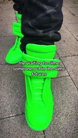 😂🐉🐍                                                                                              .                                                                       .                                                                 .#2014#fakemink#margielafuture#rare#maisonmargiela#based#swag#2010s#00s#japanesebrand#aesthetic#fyp#foryou#fashion#style#styleinspo#fashiontok#youngthug#slatt#slime#slimes#ukunderground#undergroundmusic#undergroundrap#foryoupage#skinnyjeans#flared#outfit#fit#desires#OOTD#slimeout#clean#geek#green#bands#fashioncreator#nyc#nycfashion#swagera#bringbackswag