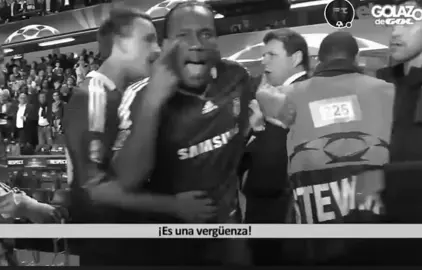 دوري الضلم🫥🤫#تصميم_فيديوهات🎶🎤🎬 #تصاميم_فيديوهات🎵🎤🎬 #كاب_كات #fypシ゚ #fyp #دروكبا #تحكيم_برشلونة #تحكيم #دوري_ابطال 