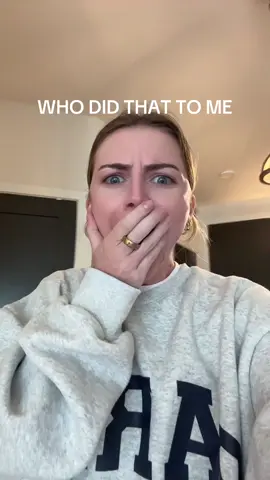 Like is tiktok for real right now who said you could do that