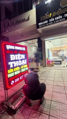 nhìn lại một chặng đường và tiếp tục cố gắng❤️