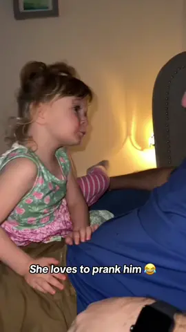 Wait for it 😂 @itgirl (via:@brittikitty) 