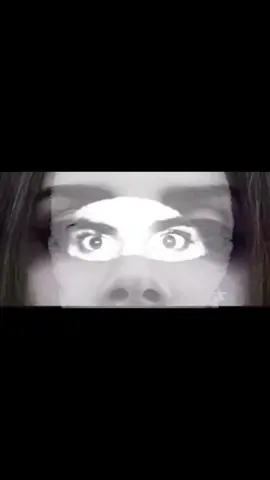 ‏Lana Del Rey & Hadi