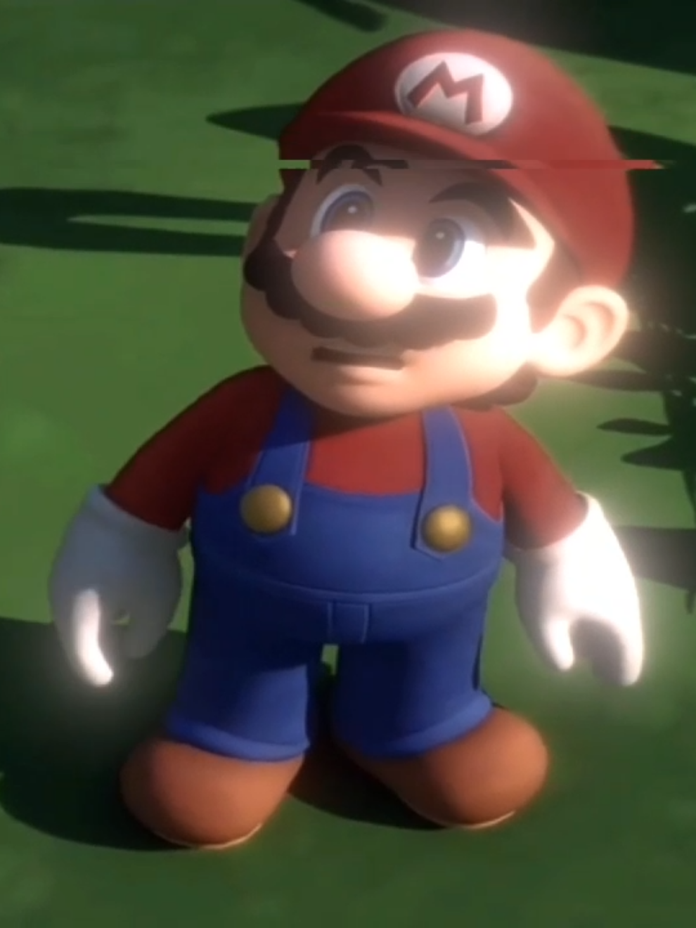 Super Mario my Goat #mario #edit #smb #supermariobros #tuff #mariogoat🐐 #dontflop #viral #fyp #foryou 
