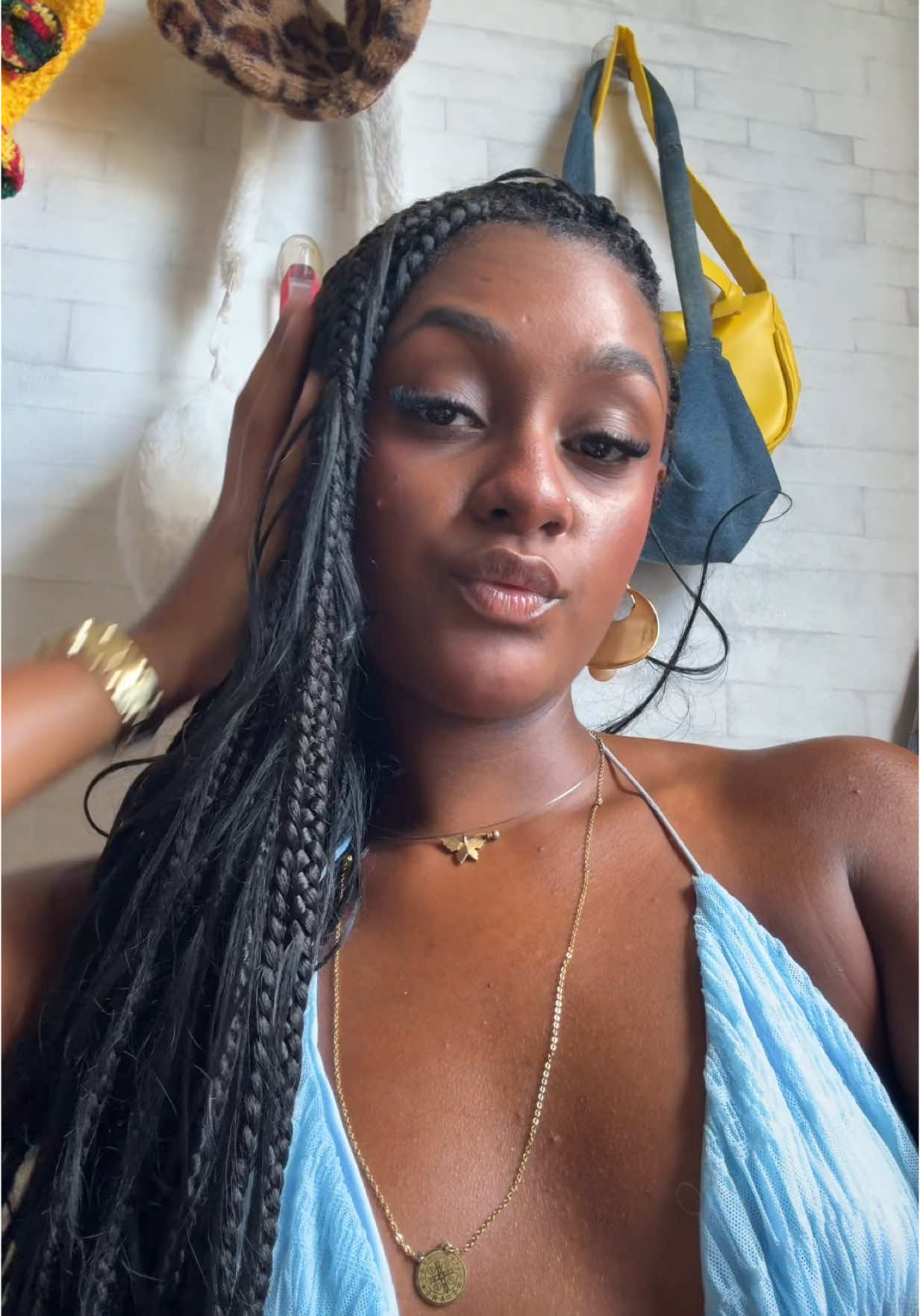 blogueirinhaaaaa #bahia #fyp #naipebaiano🥇🚂 