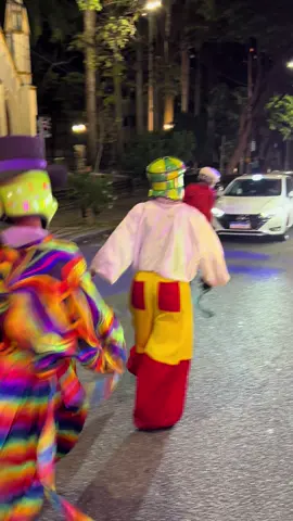 A Balada Mais Insana de BH sobre rodas ...💃🚂 Reserve já sua festa 🥳 👇👇👇👇👇👇 https://wa.me/5531973092630 Instagram https://instagram.com/trenzinhodaalegriabh?igshid=YmMyMTA2M2Y=