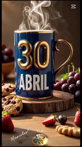 #CapCut #Buenos#dias#feliz#miercoles 🙏🏻☀️✨ 