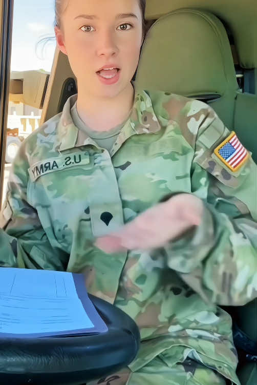 #airforce #aircraft #militarylife #fypシ #pilot #usarmy #JetLife 