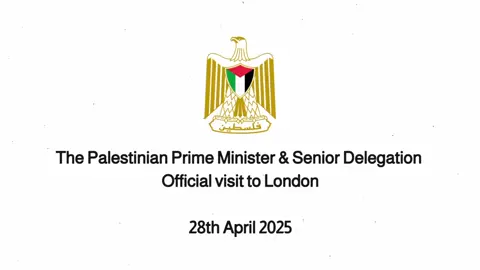 ‏توقيع اتفاقية شراكة استراتيجية بين فلسطين وبريطانيا أمس، بلغة سياسية وقانونية واضحة ومتقدمة، يشكل خطوة هامة على طريق تصحيح الخطيئة التاريخية منذ وعد بلفور الاستعماري، وإحقاق حقوق الشعب الفلسطيني غير القابلة للتصرف، ووقف حرب الإبادة على شعبنا، وإعادة الإعمار، والاعتراف بدولة فلسطين وانهاء الاحتلال بالكامل بما يشمل القدس الشرقية المحتلة كمدخل لحل سياسي وليس ناتجاً عنه.  ‏الزيارة الهامة والناجحة لرئيس وزراء دولة فلسطين د. محمد مصطفى ووفده الوزراي إلى لندن عكست التغير الكبير والمتزايد في الرأي العام البريطاني، المناصر لفلسطين وقضيتها العادلة. وهذه فرصة لتقديم الشكر للملايين من الشعب البريطاني الذين ملؤا الشوارع والميادين في أكبر وأطول حملة تضامن في التاريخ البريطاني.
