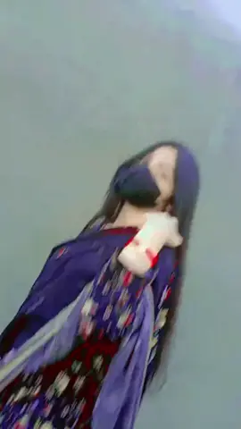 #foryou #unfrezzmyaccountplz😭🤣👏👏 