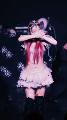 @JENNIE #zen #jennie #dance #cover #kpop #제니 #jenniekim #jennierubyjane 