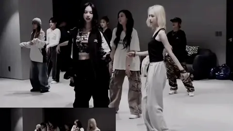 #wlw #fyp #viral #minjeong #winter #aespa #winrina #elbruso #yujimin #karina #notvirt 