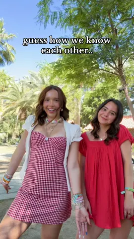 comment your guesses 🍬💐💕🤠 #stagecoach #transition #comment #transitionsounds #clean #cleanloop #loop #transitionloop #promidea #stagecoachtransition #grwm #grwms #grwmacc #grwmaccs #grwmfunny #twin #twins #sister #sisters #matching #grwmaccount #grwu #grwus #getreadywithus #sprinhgrwm #grwmforstagecoach #stagecoach #stagecoach2025 #fit #fits #OOTD #ootds #springbreak #springbreak2025 #springbreak25 #springbreakoutfits #break #springbreak #relatable #fitacc #fashion #preppy #preppyfashion #preppyfit #preppyootd #country #countrymusix #countrymusictiktoks 