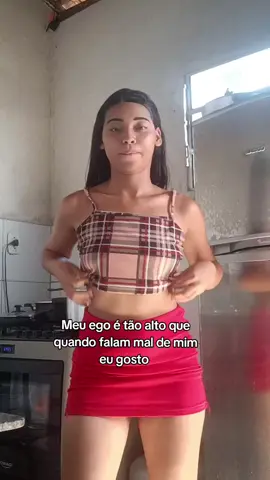 #thay #🥰😛😛 👾