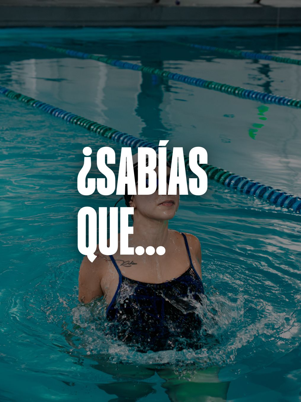 ¿Sabías que nuestros zapatos Escualo sirven también para la playa? 😎 📍Cda. Dalia 34, Santa Cruz Xochitepec, Xochimilco, 16100 Ciudad de México, CDMX . . . #Fyp #Natación #Swimming #Nadadores #DeporteAcuático #EquipoDeNatación #AccesoriosDeNatación  #PiscinaLife    #CompetenciaNatación #SwimTraining #Deporte #SwimmerLife