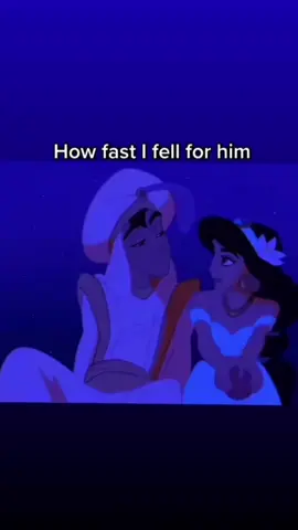 #CapCut 