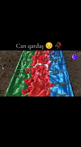 Vidyo məqsəd bəyəni deyil tanıtmaq məqsədi ilə paylaşılırb! 