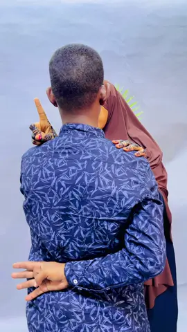 lisaxiix inaad igu labesanen oo cad🤣📸💍#skstudio📸 #CapCut 
