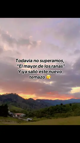 #elmayordelosrana🐸 #subialablindada #loscomandos #fyp #viralvideos 