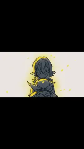 odeio sincronizar legenda #manga #anime #gachiakutamanga #rudo #edit #fyp #goviral #edit #foryoupage 