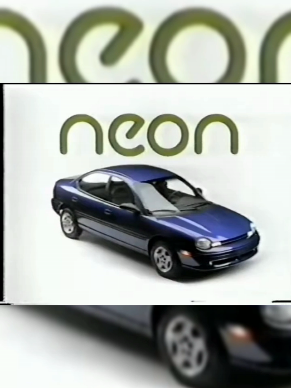 Chrysler Neon (1995) - Comercial  #chrysler #chryslerneon #autos #automoviles #carros #car #cars #coches #carlovers #automobile #usa #italy #deutschland #uk #españa #argentina #uruguay #chile #colombia #ecuador #brasil #mexico #caracas #puertoordaz #ciudadguayana #pzo #venezuela 