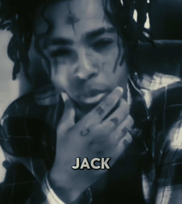 Why this actually good #xxxtentacion #faded #goviral #fyp #forever20 #7years  @Marnell 𖣂. @𝟏𝟕 @𝙙𝙖𝙧𝙣𝙚𝙡𝙡 @C’ @★ | leilanni. 𖣂 @Frankie✭𖣂︎ @𝓜𝓪𝓻𝓮𝓴.𝓯𝓯𝔁 @❦ @𝓐𝓮𝔁𝔂𝓸𝓾𝓷.4 @𝒹ℴ𝓇ℴ𝓉𝒽𝓎𝓎𖣂 @felix 𖣂 @mills ᥫ᭡.  