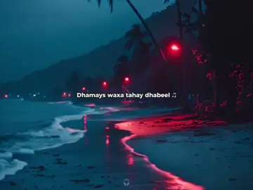 Best friendtaada aad uqaadi lahayd mention😁💕#fyp #viral_video #somalilyrics🌺😕💎 #jawi_bila🌊❤🌴 #da_yar🤴🦋🍃🎧 #somalitiktok #foryoupage❤️❤️ #its_me_muhanatt🍀🌹 #muhanatt✨🕊 