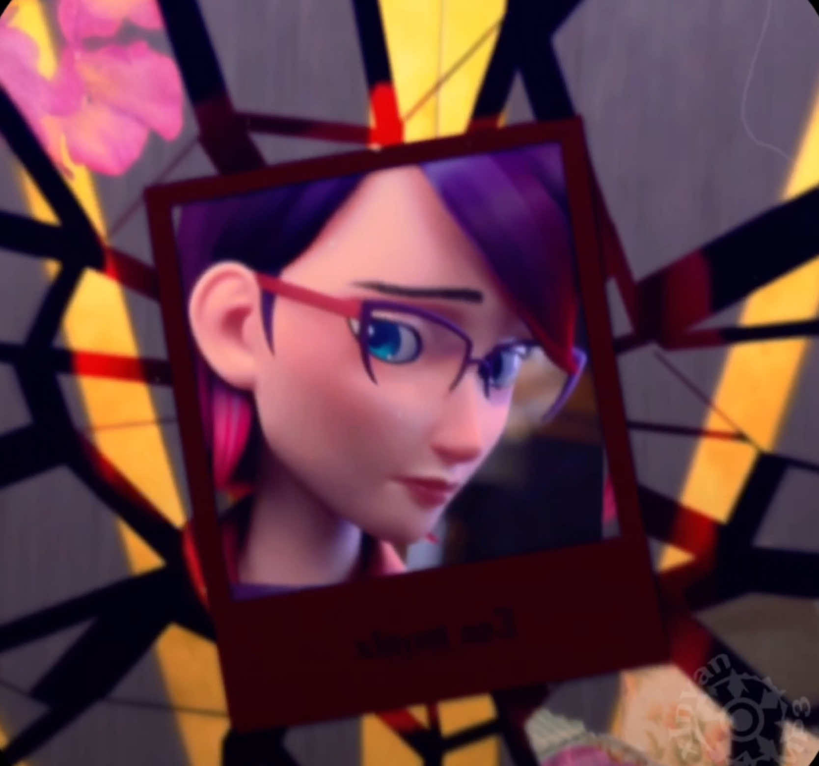 After watching the new ep, idc if she’s going to be evil again, she’s a DIVA💜 #nathalie #nathaliesancoeur #nathalieedit #nathaliemiraculous #nathaliemlb #mlbnathalie #miraculousnathalie #miraculousladybugtiktok #miraculousedit #miraculoustiktok #miraculousedits  #mlbedits #mlbcontent #mlbfandom #miraculousfandom #MLB #miraculous #miraculousladybug #mlbedit #miraculousedit #transition #transitionedit #anime #actives #trend #goviral #fyp #fy #4u #edit #dontletthisflop #fypシ #blowupp #foryou #trending #xyzbca #omgpage #viral #flop #game #gaming #gamingedit #gameedit #xinyan_mp3  [tags: @🫧 @ckk @Hannah ☆ @mimii. ❀ @Armin @✩nejire✩ @lovenfurina @Disyx/Grace @kyuvaki @m4vlz @MTG 🍉 @𝐀𝐬𝐜𝐧𝐝𝐧𝐭 𝙑𝙞𝙠𝙞 @Benji hare boy ꉂ(°□°˶ ) @Cantarella my beloved <3 @❥ hantao @ꫀꪶꪮ ᶻ 𝗓 𐰁🌹 @Marionette @Melanie ]