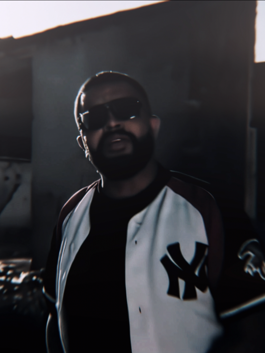 youppi🐐 X trapking🦍 // tags // #trapking #youppi #rap #editing #trendingvideo #ViralVideo #aftereffect #paper #edit   