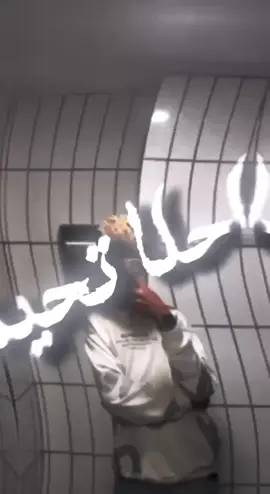 #نشارك_بالترند🔥❤ #تصميم_ستار #مالي_خلق_احط_هاشتاقات #parati #music #tiktokindia 