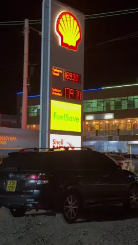 Night at gatissa🫶❤️😍.#garissatiktokers💢🥰💖💥💦 #garissatiktokers💢🥰💖💥💦 #kenyantiktok🇰🇪 #hashtag #viwerတေရှယ်ကျ😔👍 