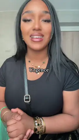 PACA ascenseur services et habitats Toulouse ALLEZ VOUS FAIRE FOUTRE #habitattoulouse #hlm 