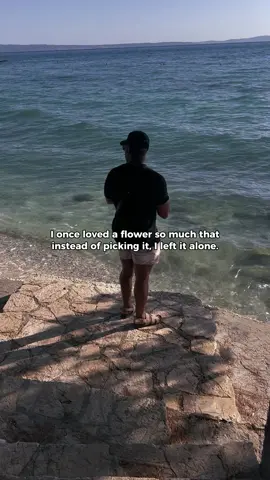 @Karlton Dennis  . . #quotesoftheday 