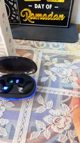 There's a reason why these 