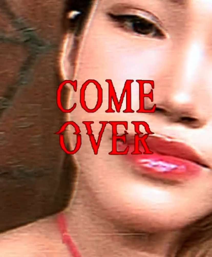 🤮 #slowmo #trending 