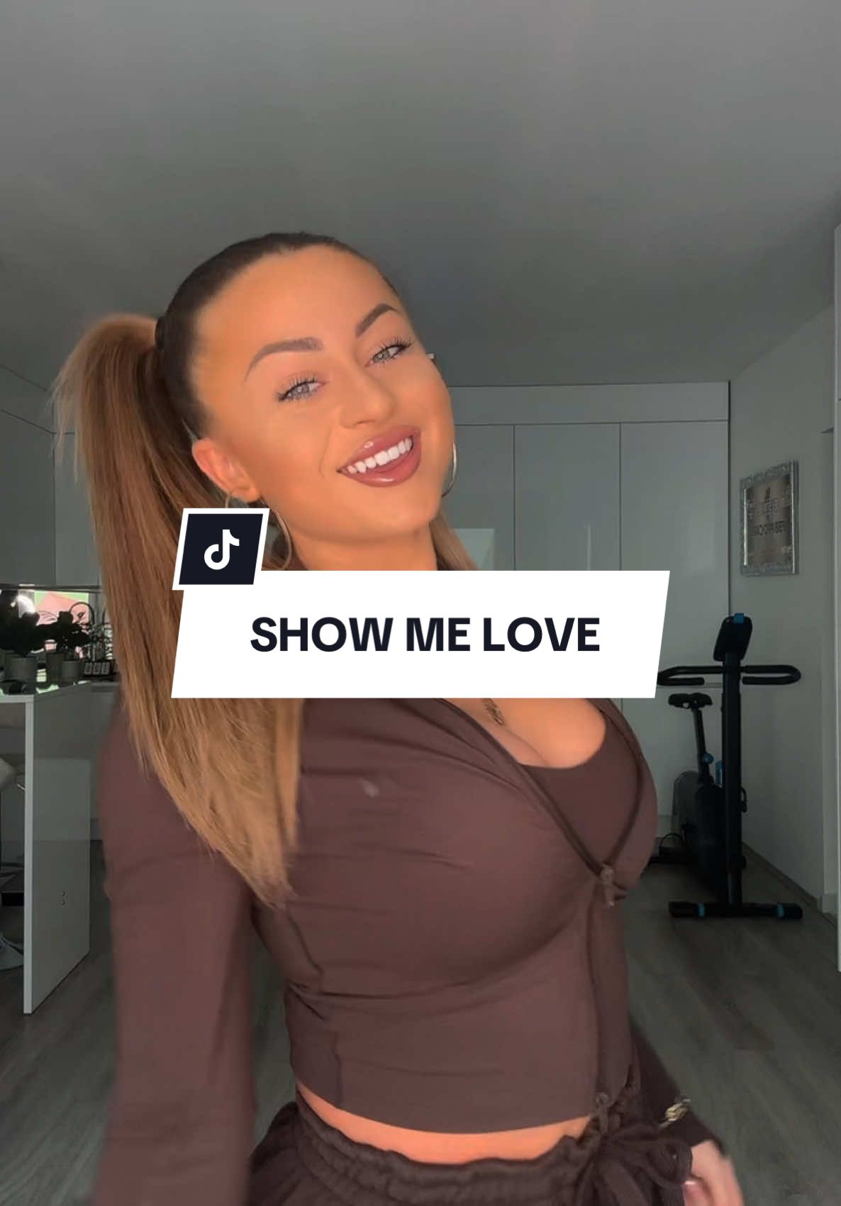 🤭