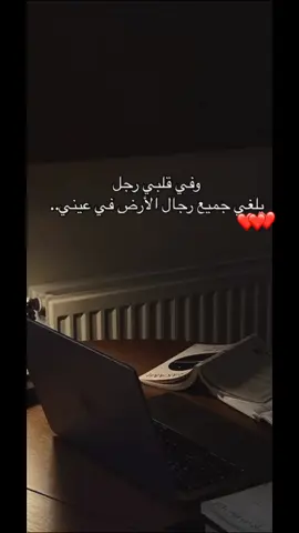 ########🤍🤍🤍🤍🤍🤍🤍🤍🤍🤍 ###