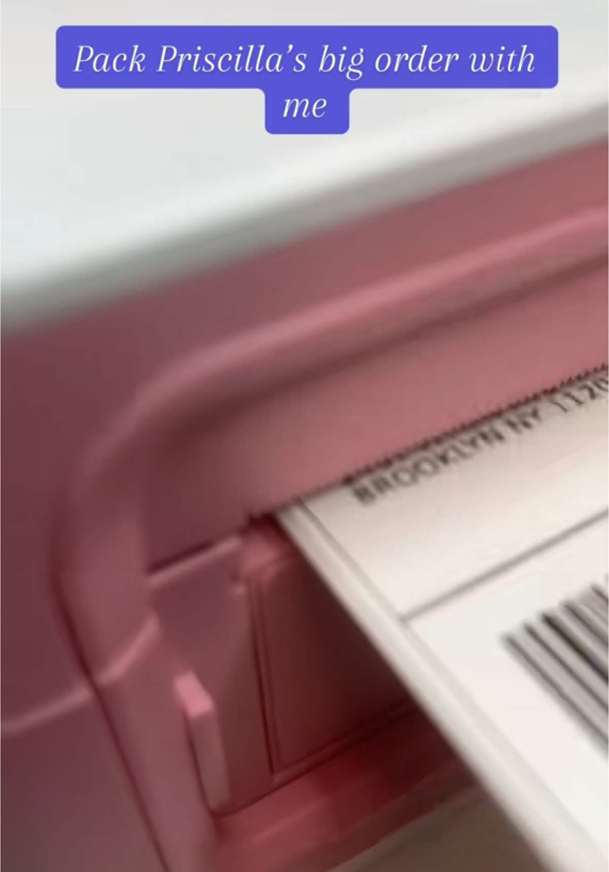 Thank you Priscilla #onthisday #selfdefense #selfdefenseplug #selfdefenseplug🔌 #safetyfirst #safetyessentials #safetytip #selfdefensekeychains #selfdefensebusiness #asmr #asmrvideo #asmrtiktoks #asmrpacking #asmrpackaging #orderpacking #orderpackingasmr #orderpackagingvideo #packanorderwithme #packanorderwithmetiktok 