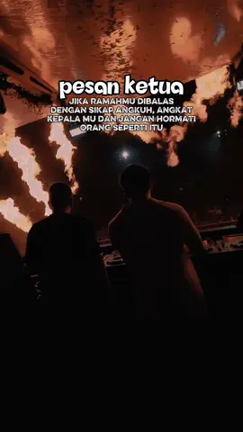 #fyp #foryoupage #foryou #dj 