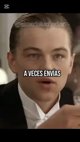 super reflexión💥😱mira hasta final, amor propio❤️ #parati #amor #paratiiiiiiiiiiiiiiiiiiiiiiiiiiiiiii #amor #fyp #amorproprio #leccionesdelavida #desarrollopersonal #amor #motivacion #humildad #mensajespositivos #viralvideos #reflexion #motivation 