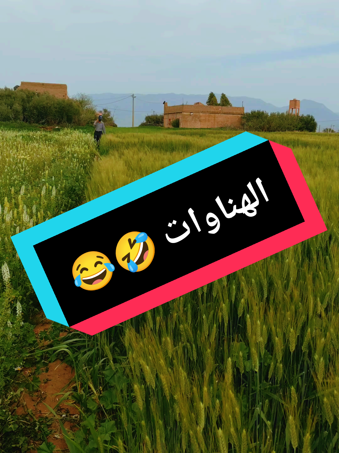 #تنائي_الهنوات #الهناوات #تراند #مشاهدات_تيك_توك #الشعب_الصيني_ماله_حل😂😂 #المغرب🇲🇦تونس🇹🇳الجزائر🇩🇿 #ايطاليا #اسبانيا🇪🇸_ايطاليا🇮🇹_البرتغال🇵🇹 @hafid.BN @المايسترو #tiktokararab 