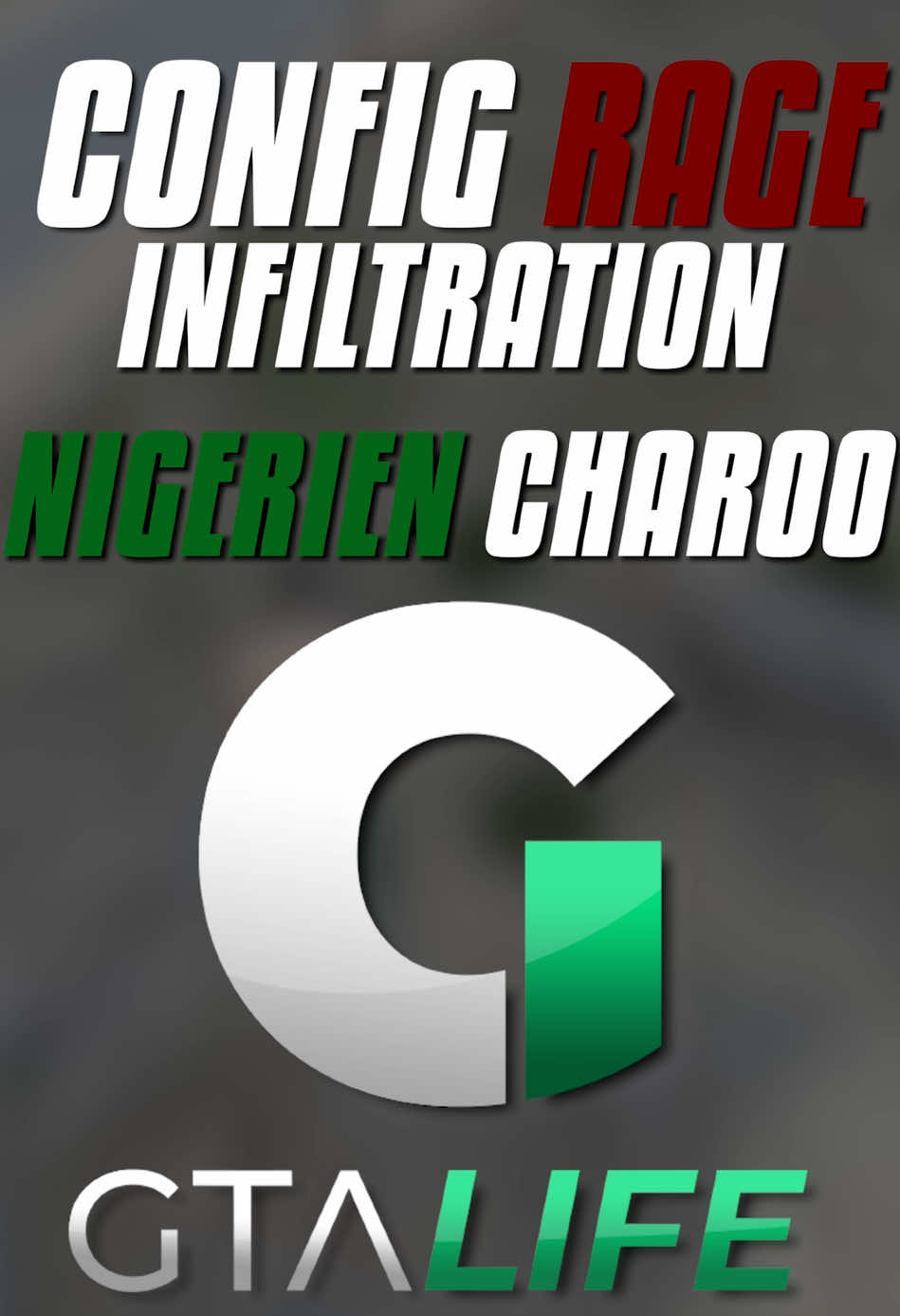 infiltration nigerien charoo GTALite V3 🕺 #cosmos #cosmosmenu #fivem #cheat #glife #gtalife #flashworld #chair 