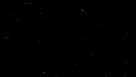 فااا متبعدش عني ❤️ #حلات_واتس #استوريات #تصميمي  #viralu #ory #ory #foryoupage #viral #foryou #oryoupage #fyp #virale 