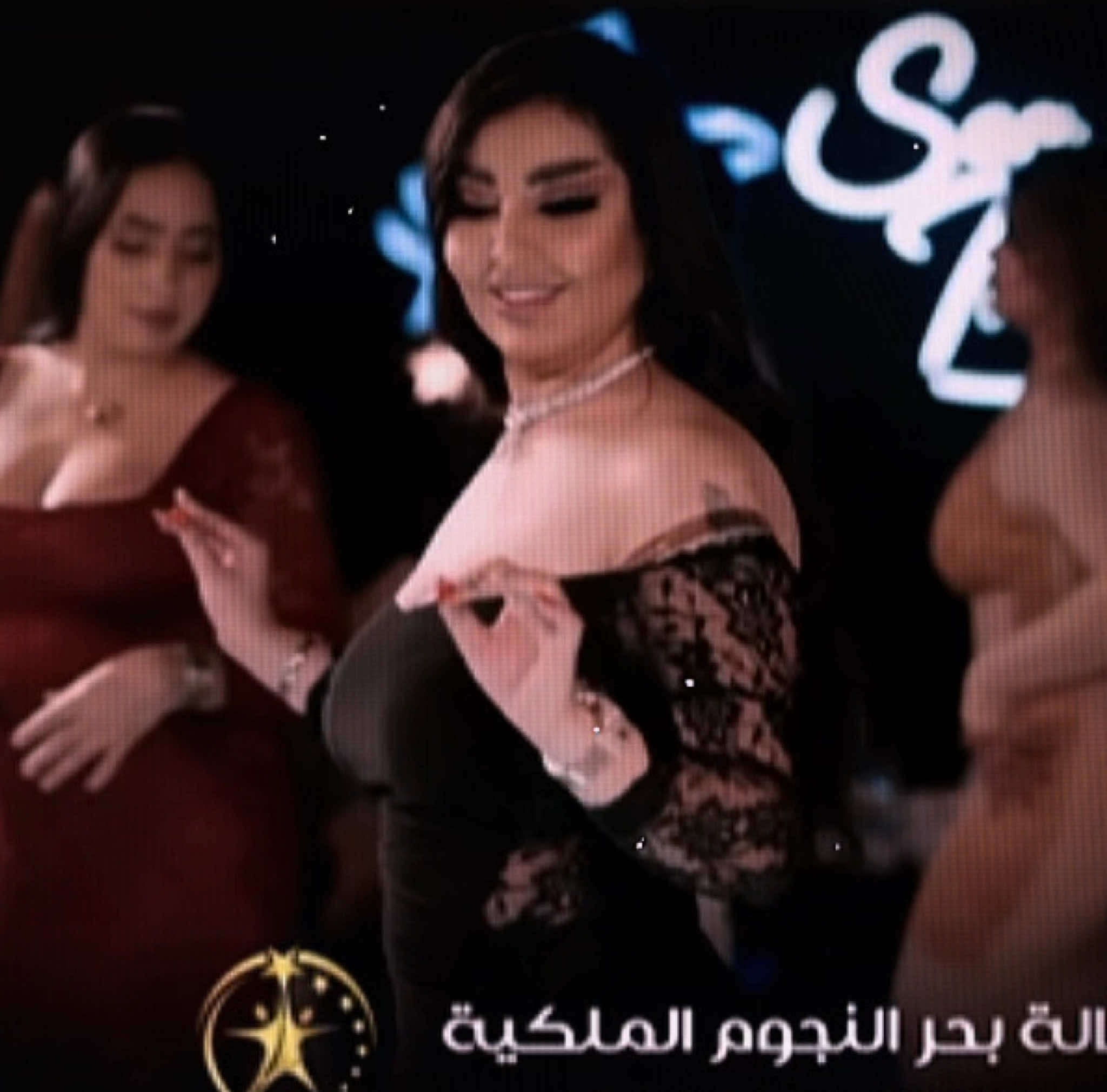 #CapCut 💙#viralvideo #شعب_الصيني_ماله_حل😂😂 #tiktoklongs #سهرات #شٌِخاطِهہ #العراق #تصاميم_فيديوهات🎵🎤🎬 #المصمم_باتمان 