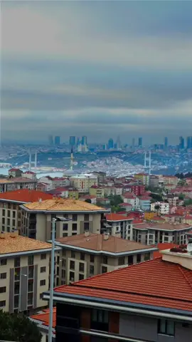21:21 gördüğün saati yaz🫶 🎵mark eliyahu kül  📍Çamlıca cami 