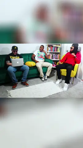 He said forget the venue… we taking the whole fight to the MOON 🌕🥊 @jj_showtimee just dropped the coldest promo pitch in boxing history. 🚀💬 Who’s lacing up in zero gravity? #showtimejenkins #melaninandmezcal #boxing #fyp #explorepage #podcast #youtube #staytuned